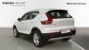 Volvo XC40 XC40 Core, B3 Mild Hybrid, Gasolina