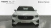 Volvo XC40 XC40 Core, B3 Mild Hybrid, Gasolina