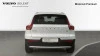 Volvo XC40 XC40 Core, B3 Mild Hybrid, Gasolina