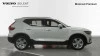 Volvo XC40 XC40 Core, B3 Mild Hybrid, Gasolina