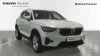 Volvo XC40 XC40 Core, B3 Mild Hybrid, Gasolina
