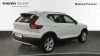 Volvo XC40 XC40 Core, B3 Mild Hybrid, Gasolina
