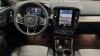 Volvo XC40 XC40 Core, B3 Mild Hybrid, Gasolina