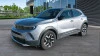 Opel Mokka 1.5 D Business Elegance