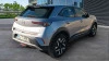 Opel Mokka 1.5 D Business Elegance