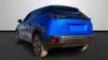 Peugeot 2008 N2008 Style Hybrid 136 eDCS6