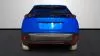 Peugeot 2008 N2008 Style Hybrid 136 eDCS6