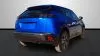 Peugeot 2008 N2008 Style Hybrid 136 eDCS6