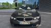 BMW Serie 3 318d Auto.