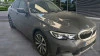 BMW Serie 3 318d Auto.