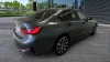 BMW Serie 3 318d Auto.