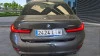 BMW Serie 3 318d Auto.
