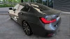 BMW Serie 3 318d Auto.