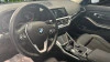 BMW Serie 3 318d Auto.
