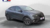 Renault Arkana Evolution E-TECH full hybrid 105kW(145CV