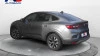 Renault Arkana Evolution E-TECH full hybrid 105kW(145CV