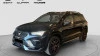 Cupra Ateca VZ 2.0 300CV DSG