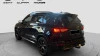 Cupra Ateca VZ 2.0 300CV DSG