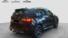 Cupra Ateca VZ 2.0 300CV DSG