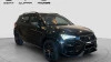 Cupra Ateca VZ 2.0 300CV DSG
