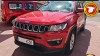 Jeep Compass 1.4 Mair 103kW Longitude 4x2