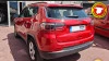 Jeep Compass 1.4 Mair 103kW Longitude 4x2