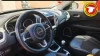 Jeep Compass 1.4 Mair 103kW Longitude 4x2
