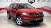 Jeep Compass 1.4 Mair 103kW Longitude 4x2 Jeep Compass 1.4 Mair 103kW Longitude 4x2