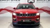 Jeep Compass 1.4 Mair 103kW Longitude 4x2 Jeep Compass 1.4 Mair 103kW Longitude 4x2