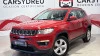 Jeep Compass 1.4 Mair 103kW Longitude 4x2 Jeep Compass 1.4 Mair 103kW Longitude 4x2