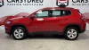 Jeep Compass 1.4 Mair 103kW Longitude 4x2 Jeep Compass 1.4 Mair 103kW Longitude 4x2