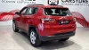 Jeep Compass 1.4 Mair 103kW Longitude 4x2 Jeep Compass 1.4 Mair 103kW Longitude 4x2