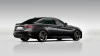 Alfa Romeo Giulia 2.2 Diesel 118kW (160CV) Intensa RWD