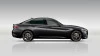 Alfa Romeo Giulia 2.2 Diesel 118kW (160CV) Intensa RWD