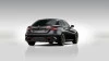 Alfa Romeo Giulia 2.2 Diesel 118kW (160CV) Intensa RWD