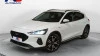 Ford Focus 1.0 Ecoboost MHEV 114kW Active Style SIP Ford Focus 1.0 Ecoboost MHEV 114kW Active Style SIP