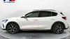Ford Focus 1.0 Ecoboost MHEV 114kW Active Style SIP Ford Focus 1.0 Ecoboost MHEV 114kW Active Style SIP