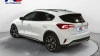 Ford Focus 1.0 Ecoboost MHEV 114kW Active Style SIP Ford Focus 1.0 Ecoboost MHEV 114kW Active Style SIP