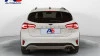 Ford Focus 1.0 Ecoboost MHEV 114kW Active Style SIP Ford Focus 1.0 Ecoboost MHEV 114kW Active Style SIP
