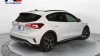 Ford Focus 1.0 Ecoboost MHEV 114kW Active Style SIP Ford Focus 1.0 Ecoboost MHEV 114kW Active Style SIP