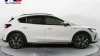 Ford Focus 1.0 Ecoboost MHEV 114kW Active Style SIP Ford Focus 1.0 Ecoboost MHEV 114kW Active Style SIP