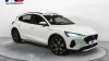 Ford Focus 1.0 Ecoboost MHEV 114kW Active Style SIP Ford Focus 1.0 Ecoboost MHEV 114kW Active Style SIP
