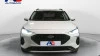 Ford Focus 1.0 Ecoboost MHEV 114kW Active Style SIP Ford Focus 1.0 Ecoboost MHEV 114kW Active Style SIP