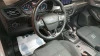 Ford Focus 1.0 Ecoboost MHEV 114kW Active Style SIP Ford Focus 1.0 Ecoboost MHEV 114kW Active Style SIP