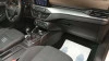 Ford Focus 1.0 Ecoboost MHEV 114kW Active Style SIP Ford Focus 1.0 Ecoboost MHEV 114kW Active Style SIP