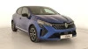 Renault Clio  Hibrido  E-TECH Full Hybrid Techno 105kW