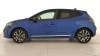 Renault Clio  Hibrido  E-TECH Full Hybrid Techno 105kW
