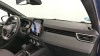 Renault Clio  Hibrido  E-TECH Full Hybrid Techno 105kW