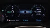 Renault Clio  Hibrido  E-TECH Full Hybrid Techno 105kW