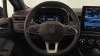 Renault Clio  Hibrido  E-TECH Full Hybrid Techno 105kW
